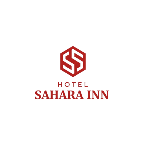 gemini generated image 2qp9fa2qp9fa2qp9 removebg preview